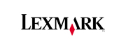 Logo-lexmark